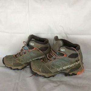 La Sportiva GTX